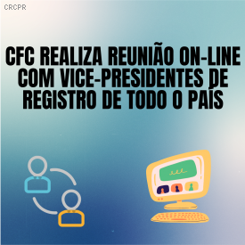 Imagem 11