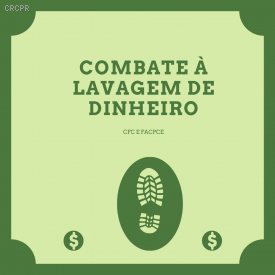 Imagem 10