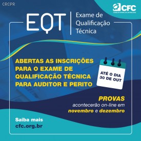 Imagem 10