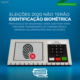 Imagem 7